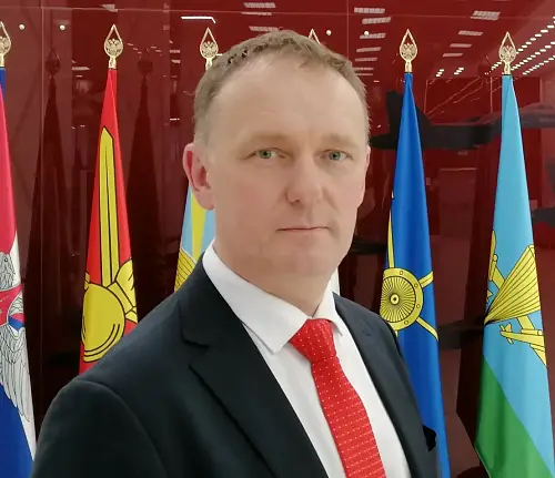 Журнал Журнал