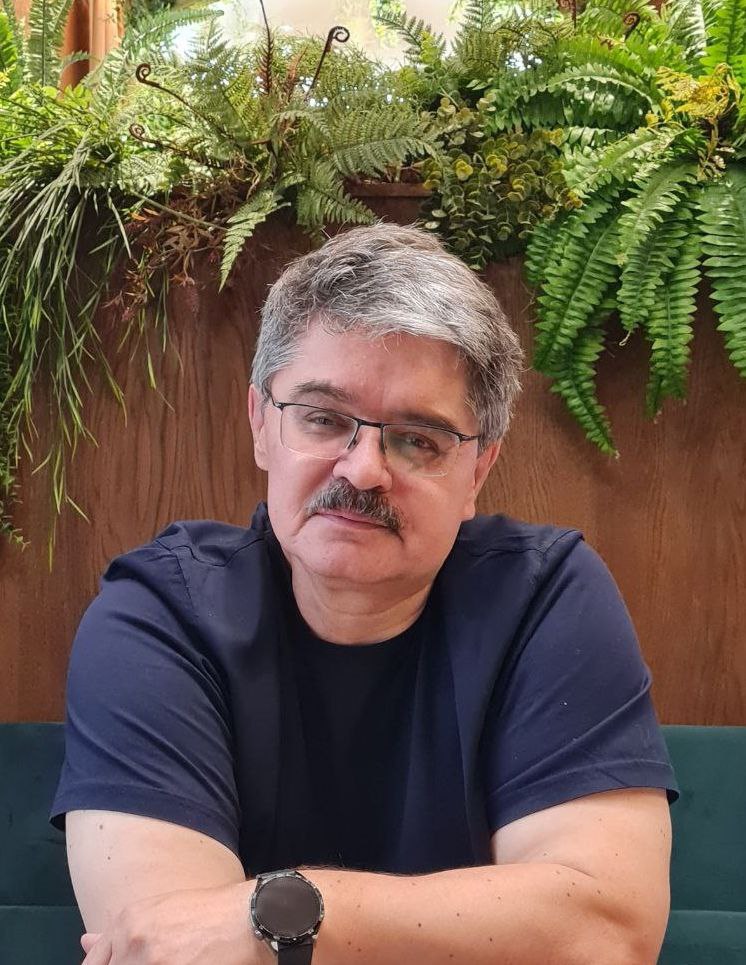Сенатор Анатолий Широков: участникам рынка дикоросов приходится менять подход к бизнесу
