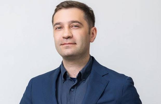 Александр Деев: моя цель – создать бизнес-модель рационального и безопасного использования лесных ресурсов