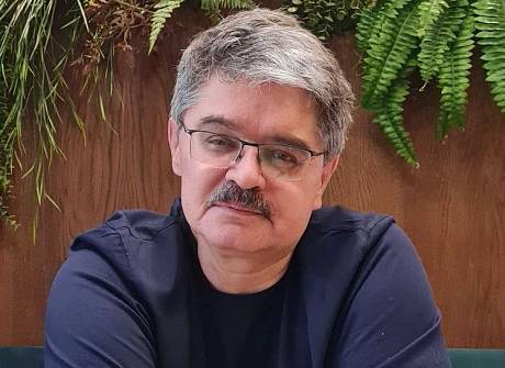 Сенатор Анатолий Широков: участникам рынка дикоросов приходится менять подход к бизнесу