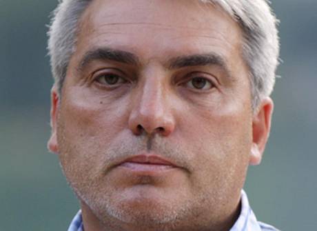 Миллиард долларов на экспорте дикоросов – это не предел, а старт Миллиард долларов на экспорте дикоросов – это не предел, а старт