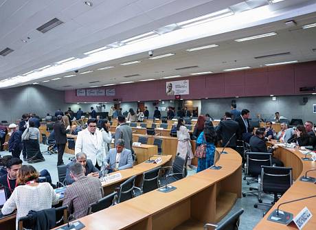 Платформа "ПРОБРИКС" ждет заготовителей дикоросов и лекарственных растений Платформа "ПРОБРИКС" ждет заготовителей дикоросов и лекарственных растений