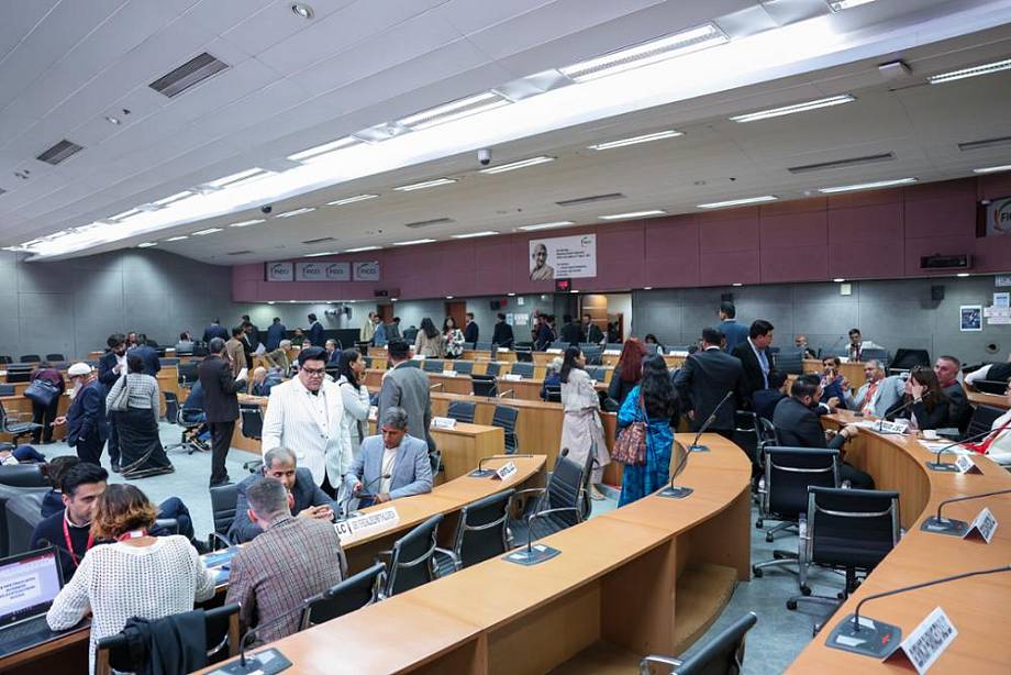 Журнал Журнал