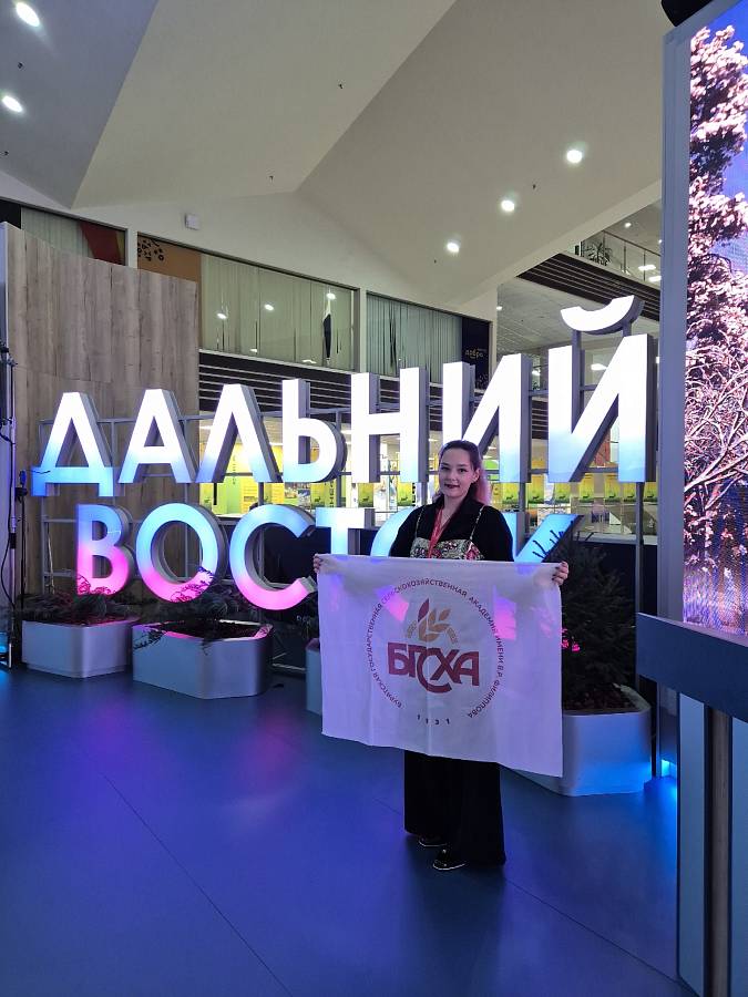 Журнал