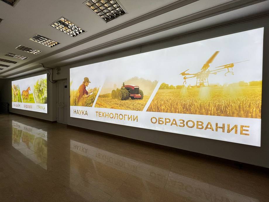 Журнал