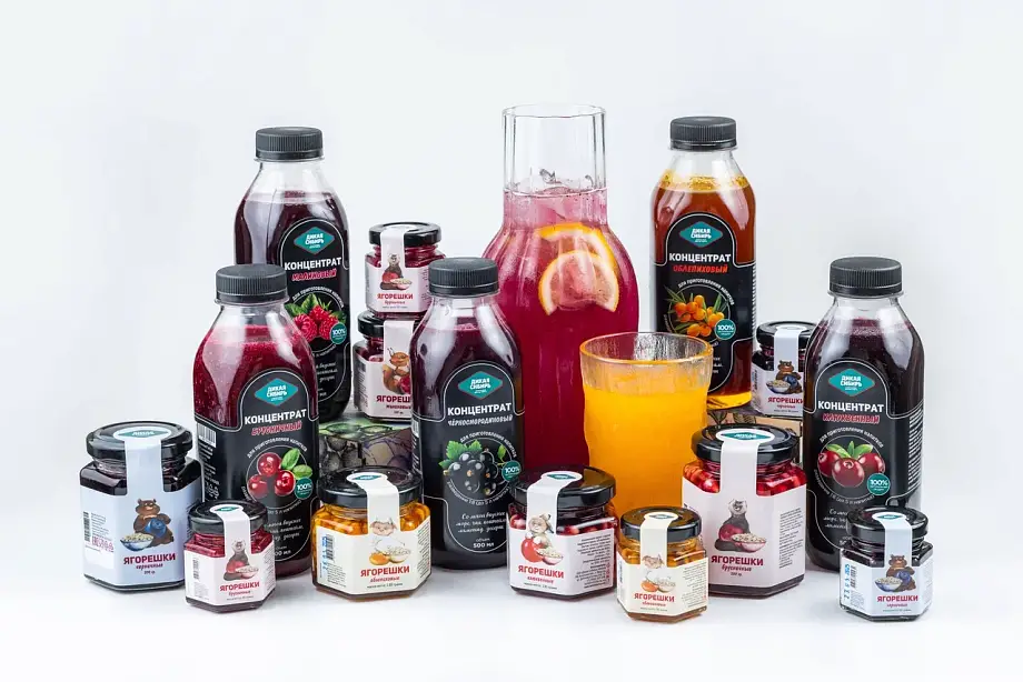 Журнал Журнал