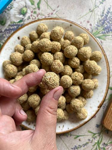 Журнал Журнал