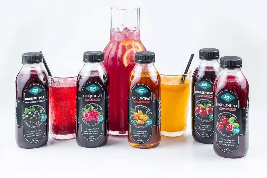 Журнал Журнал