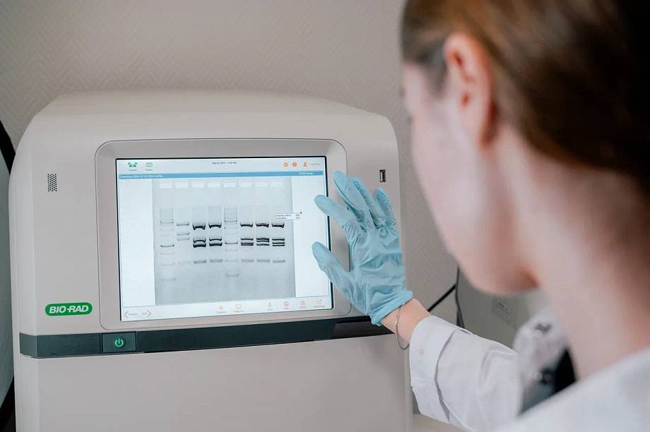 Журнал Журнал