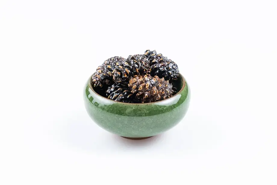 Журнал Журнал