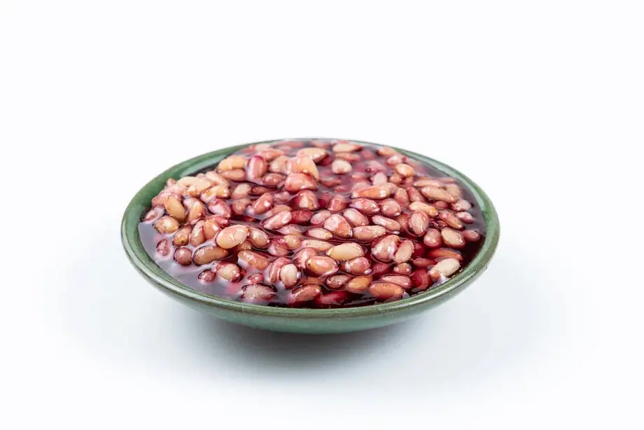 Журнал Журнал