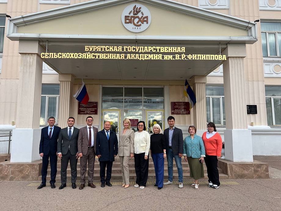 Журнал