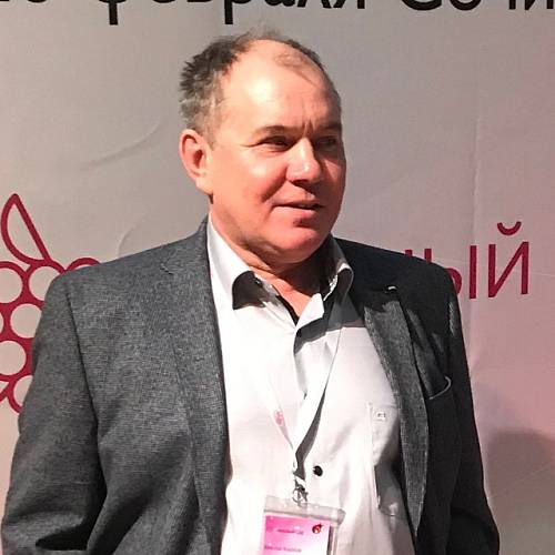 Журнал Журнал
