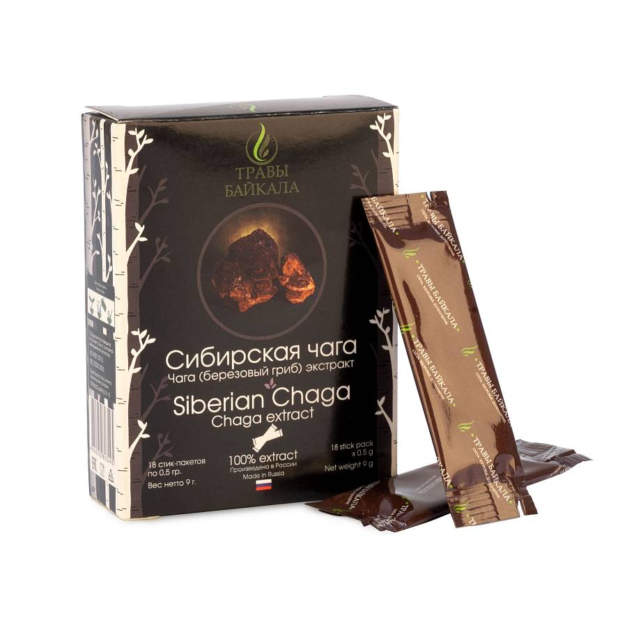 Журнал Журнал