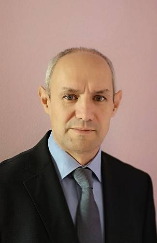 Журнал Журнал