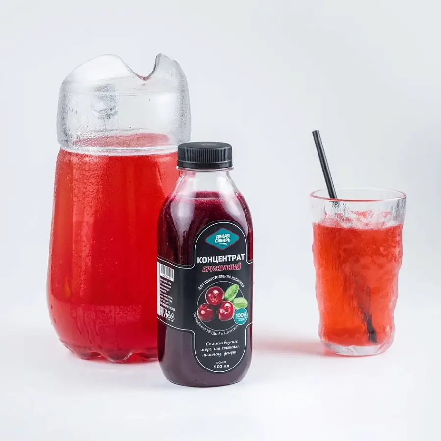 Журнал Журнал