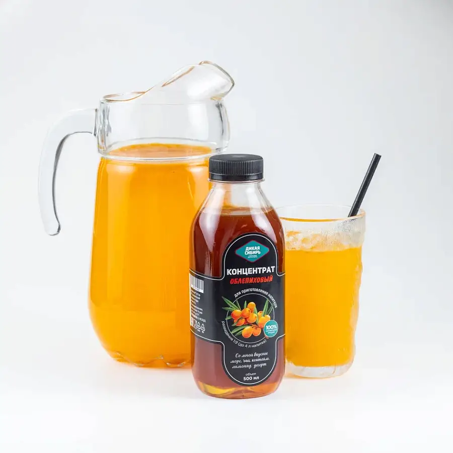 Журнал Журнал