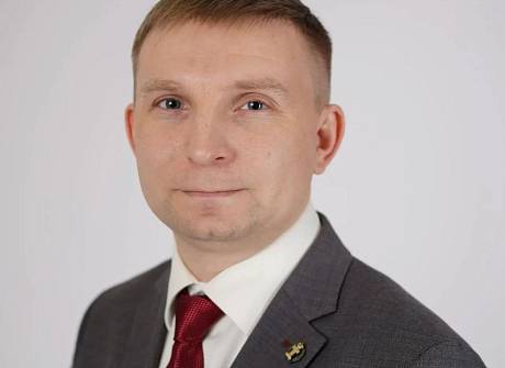 Российские агропроизводители стали чаще отстаивать свои права в суде Российские агропроизводители стали чаще отстаивать свои права в суде