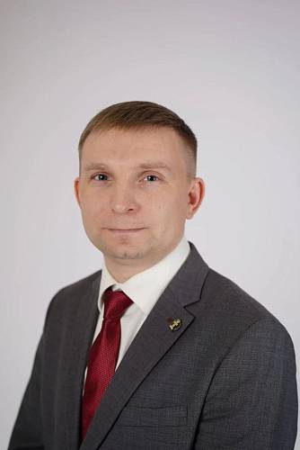 Журнал Журнал