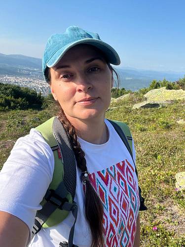 Журнал Журнал