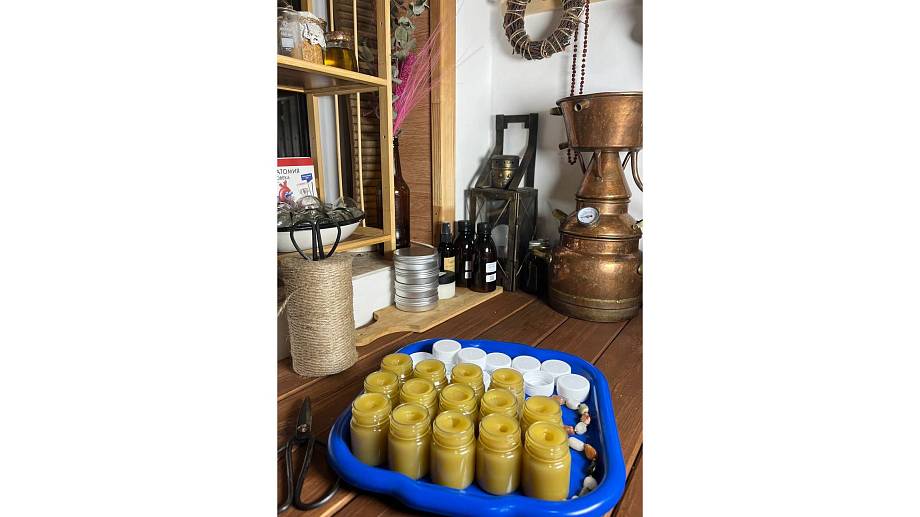 Журнал Журнал