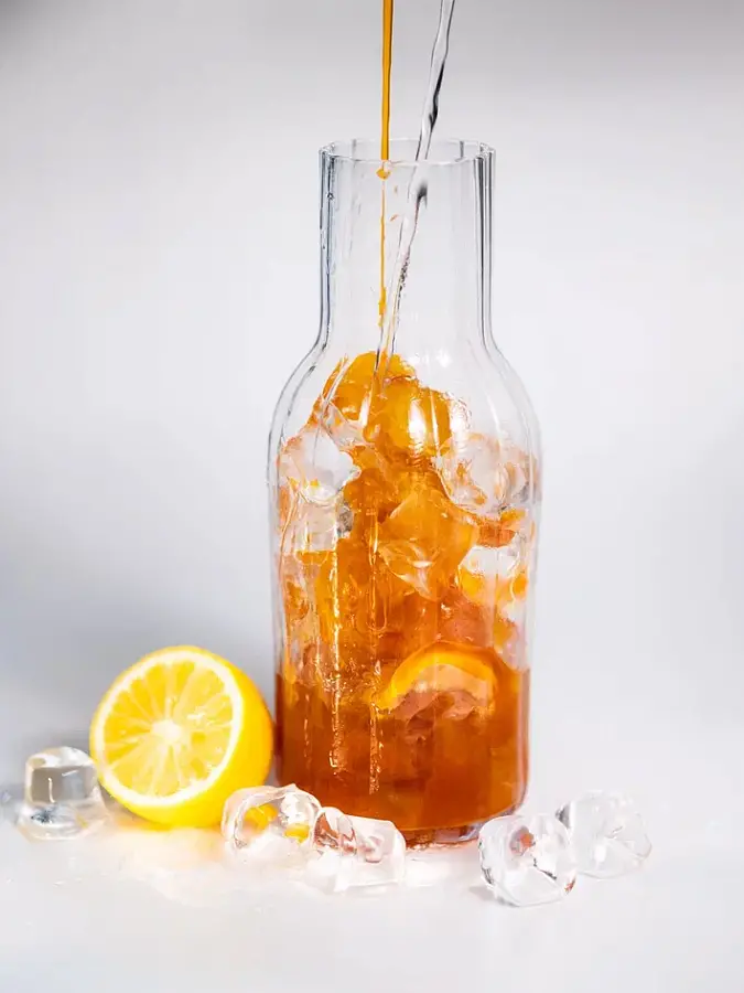 Журнал Журнал