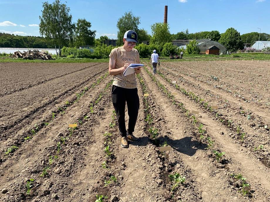 Журнал Журнал