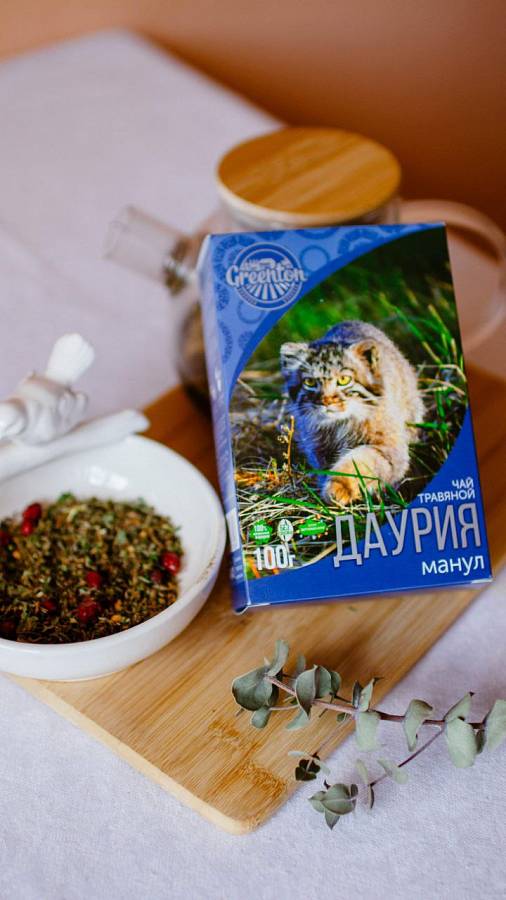 Журнал