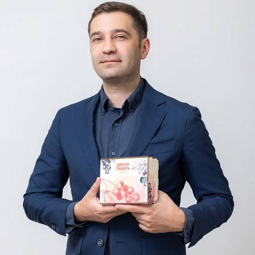 Журнал Журнал