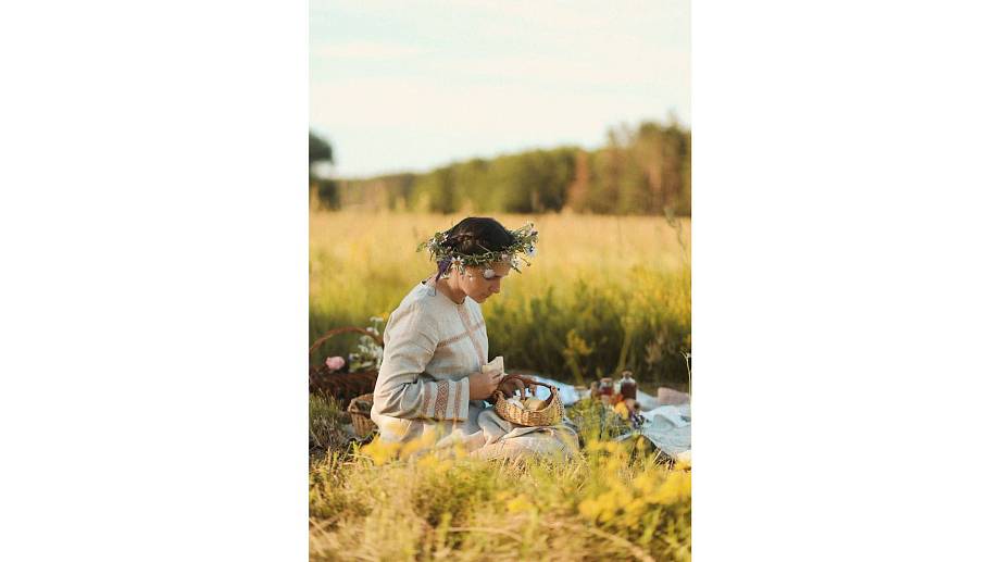 Журнал Журнал