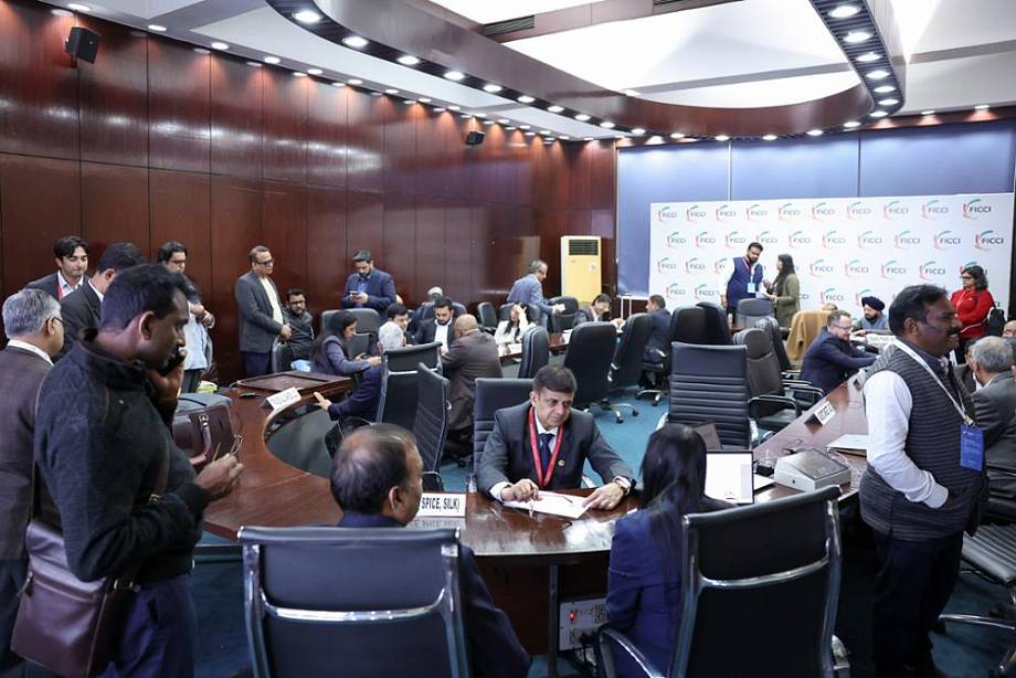 Журнал Журнал