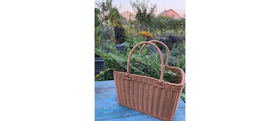 Журнал Журнал