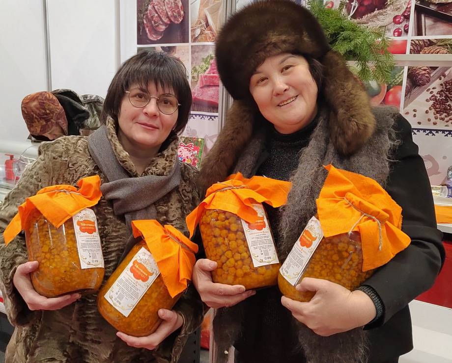 Журнал