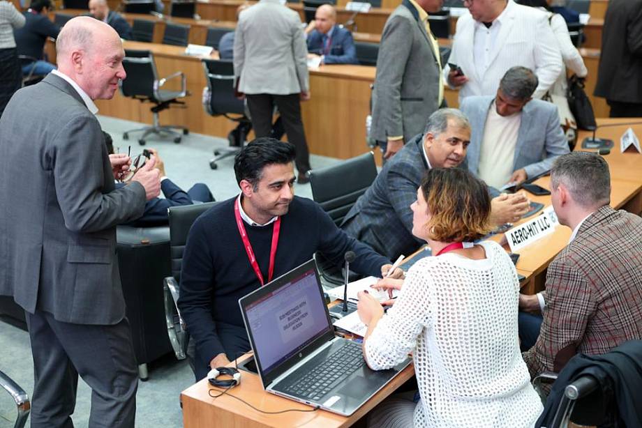 Журнал Журнал