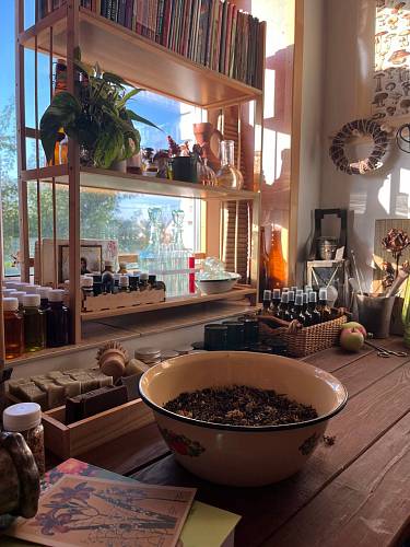 Журнал Журнал