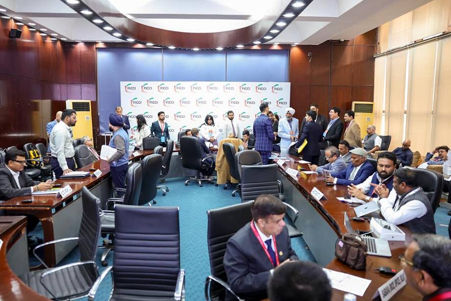 Журнал Журнал