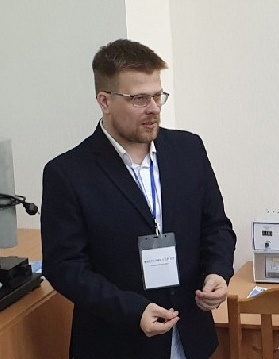 Журнал Журнал